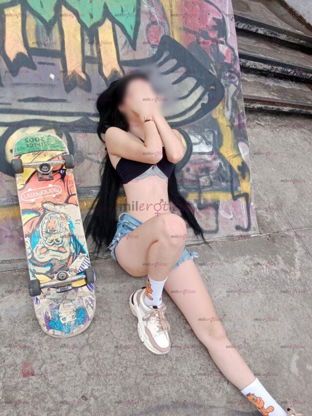 FOTOS DE 18 AÑITOS HERMOSA MAMASITA RECIÉN LLEGADA AA TU CIUDAD