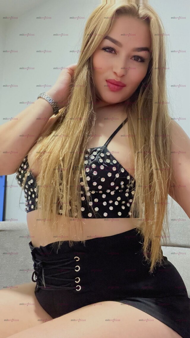 FOTOS DE MASAJE REALIZADO CON MI COLA EN TU CARA PECHO Y GENITALES