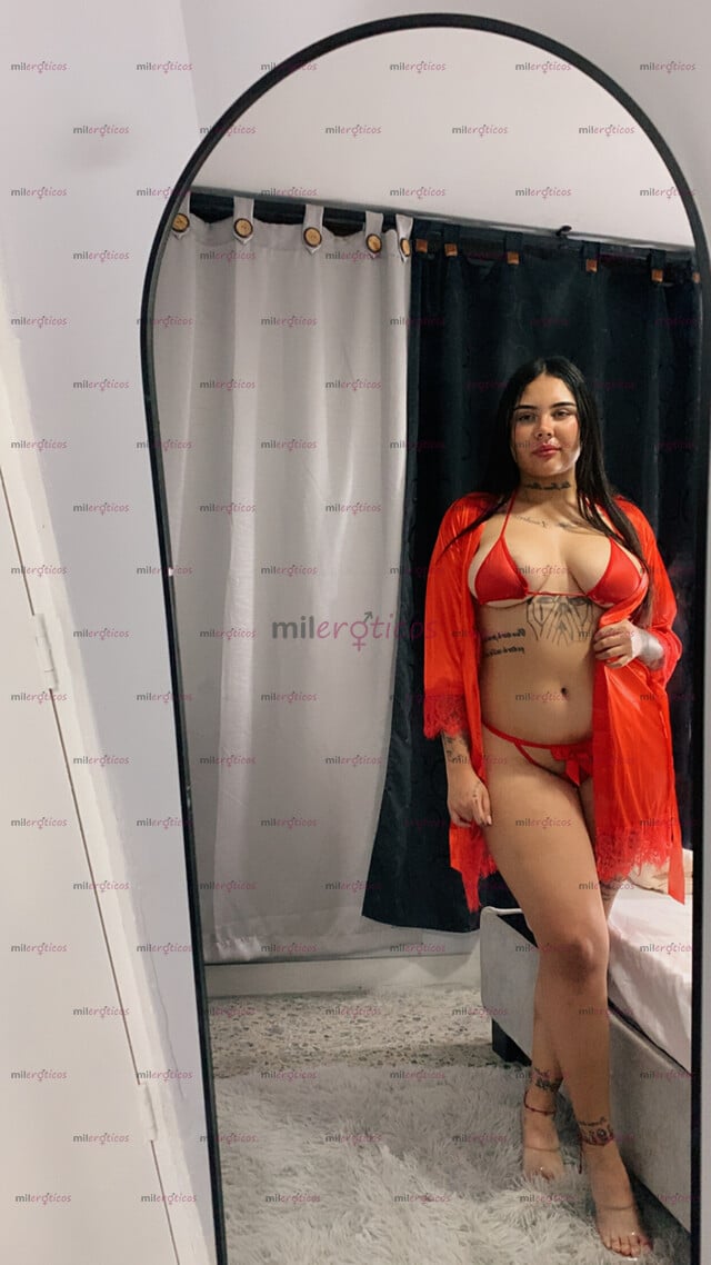 FOTOS DE HOLA SOY SOFÍA HERMOSA MUÑECA DE 19 AÑOS BIEN TETONA . PARA UNA RICA PAJA RUSA