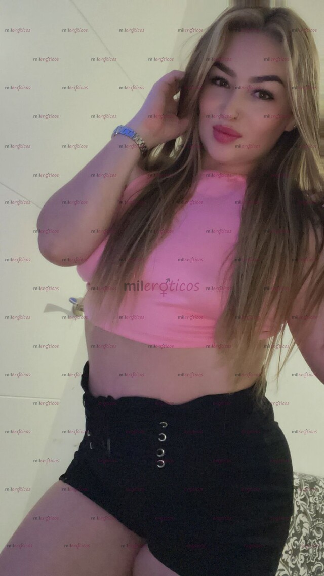 FOTOS DE MASAJE REALIZADO CON MI COLA EN TU CARA PECHO Y GENITALES