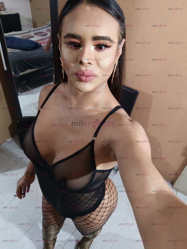 FOTOS DE VENTA DE CONTENIDO Y VIDEOLLAMADA VALENTINA CANDENTE FUGAZ COMPLACIENTE ENTRONA