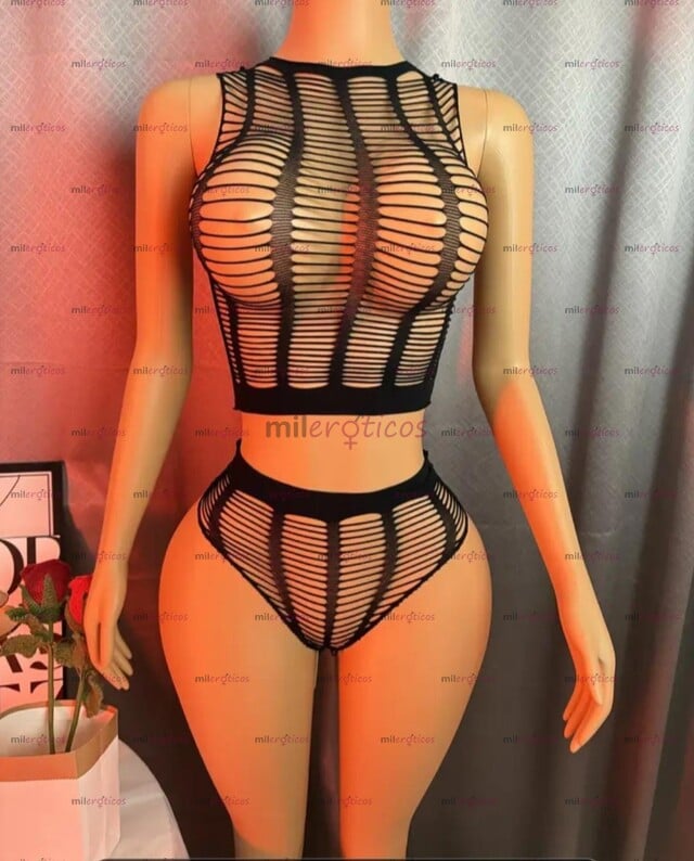 FOTOS DE LUNEDAMOUR TIENDA ERÓTICA Y PERSONALIZADO ATENDIDA POR PSICÓLOGA Y SEXOLOGA