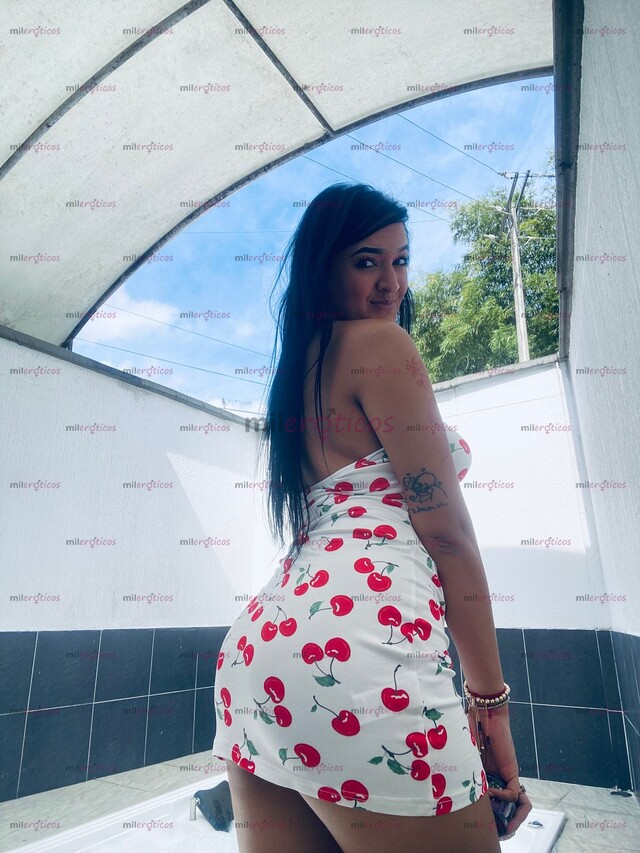 FOTOS DE NUEVA FLACOTA NINFÓMANA VEN A COGERME RICO ESTRECHITA Y BIEN CALIENTICA PARA TI