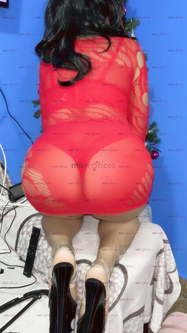 FOTOS DE CHAPARRITA CALIENTE Y SEXOSA ME MOJO BIEN RICO MI AMOR VEN A PROBAR