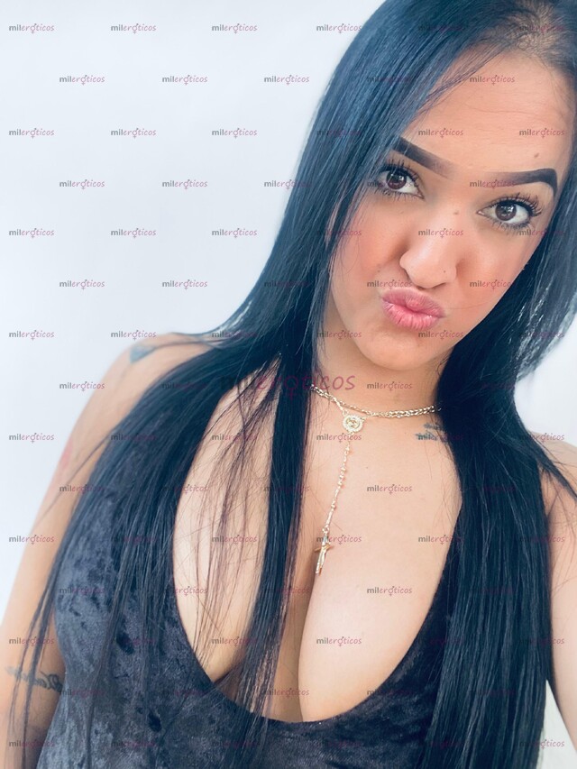 FOTOS DE NUEVA FLACOTA NINFÓMANA VEN A COGERME RICO ESTRECHITA Y BIEN CALIENTICA PARA TI