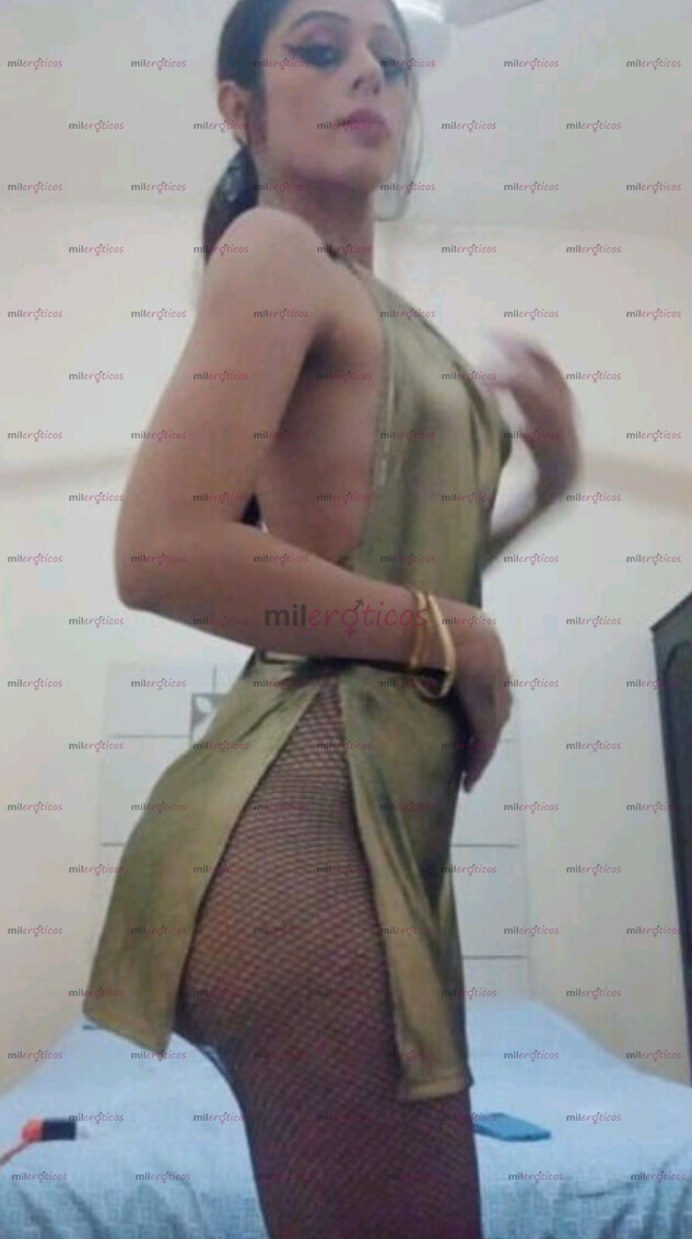 FOTOS DE LA MAESTRA CALIENTE LA DIOSA DE LAS MAMADAS DE VERGA