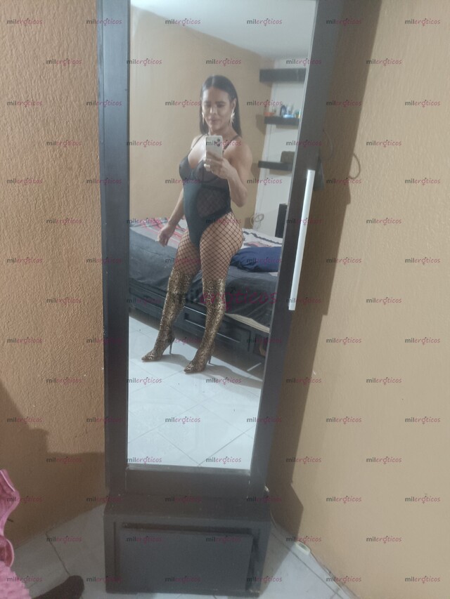 FOTOS DE VENTA DE CONTENIDO Y VIDEOLLAMADA VALENTINA CANDENTE FUGAZ COMPLACIENTE ENTRONA