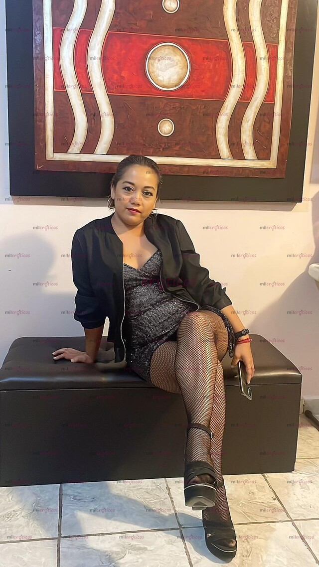 FOTOS DE YAZMIN, DE REGRESO..... ESTARE DISPONIBLE POR CORTO TIEMPO