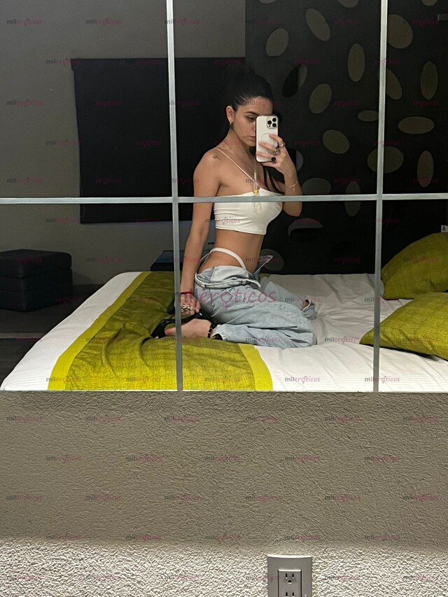 FOTOS DE ARGENTINA EN MERIDA. NO ME DEJES PASAR Y PÁSALA BIEN