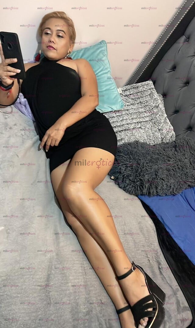 FOTOS DE YAZMIN, DE REGRESO..... ESTARE DISPONIBLE POR CORTO TIEMPO