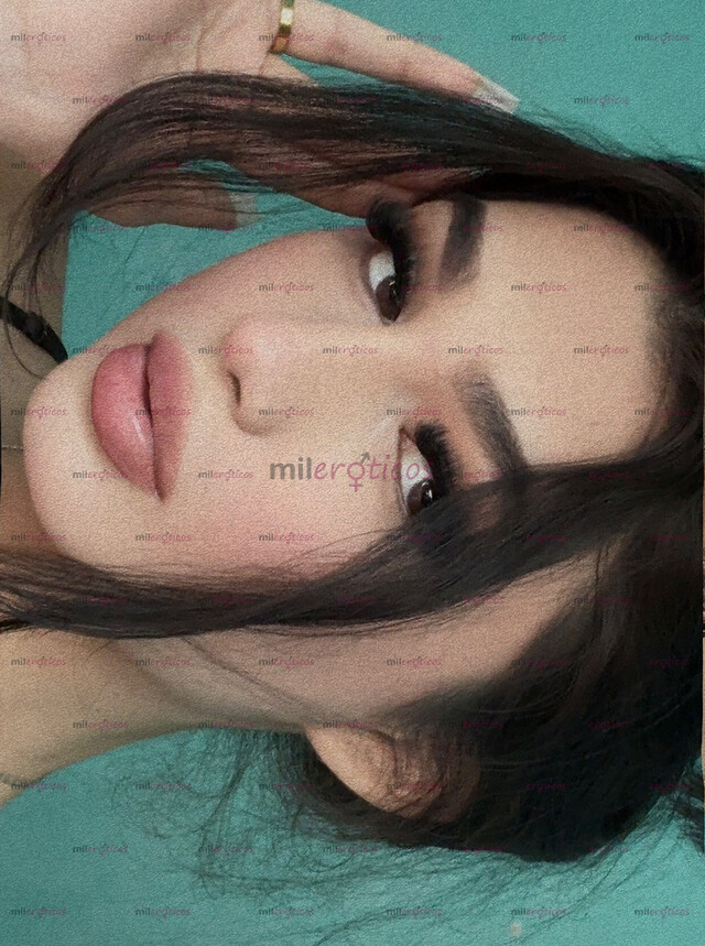 FOTOS DE SOY LA SEÑORITA VALERIA CONÓCEME TE ENCANTARÁ