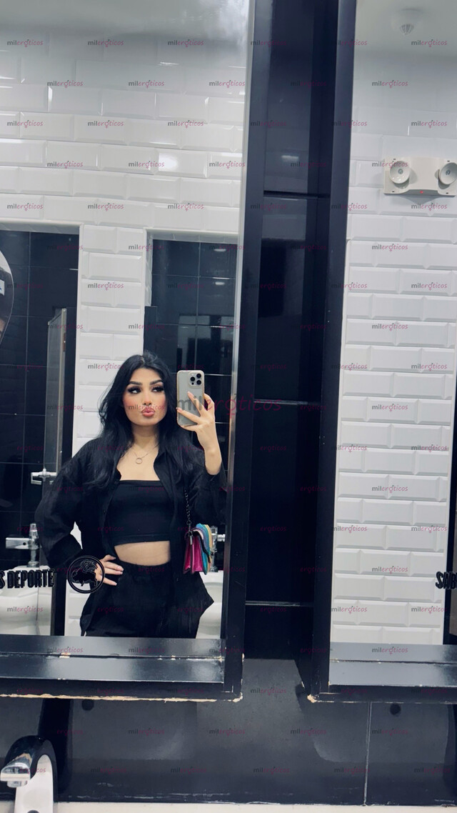 FOTOS DE SOY LA SEÑORITA VALERIA CONÓCEME TE ENCANTARÁ