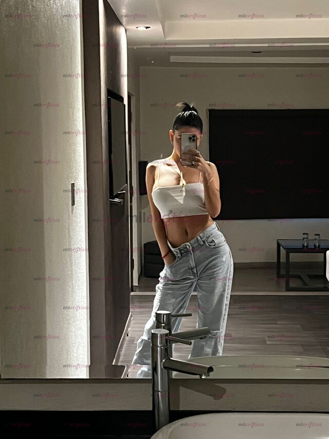 FOTOS DE ARGENTINA EN MERIDA. NO ME DEJES PASAR Y PÁSALA BIEN