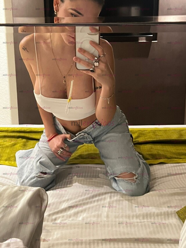 FOTOS DE ARGENTINA EN MERIDA. NO ME DEJES PASAR Y PÁSALA BIEN