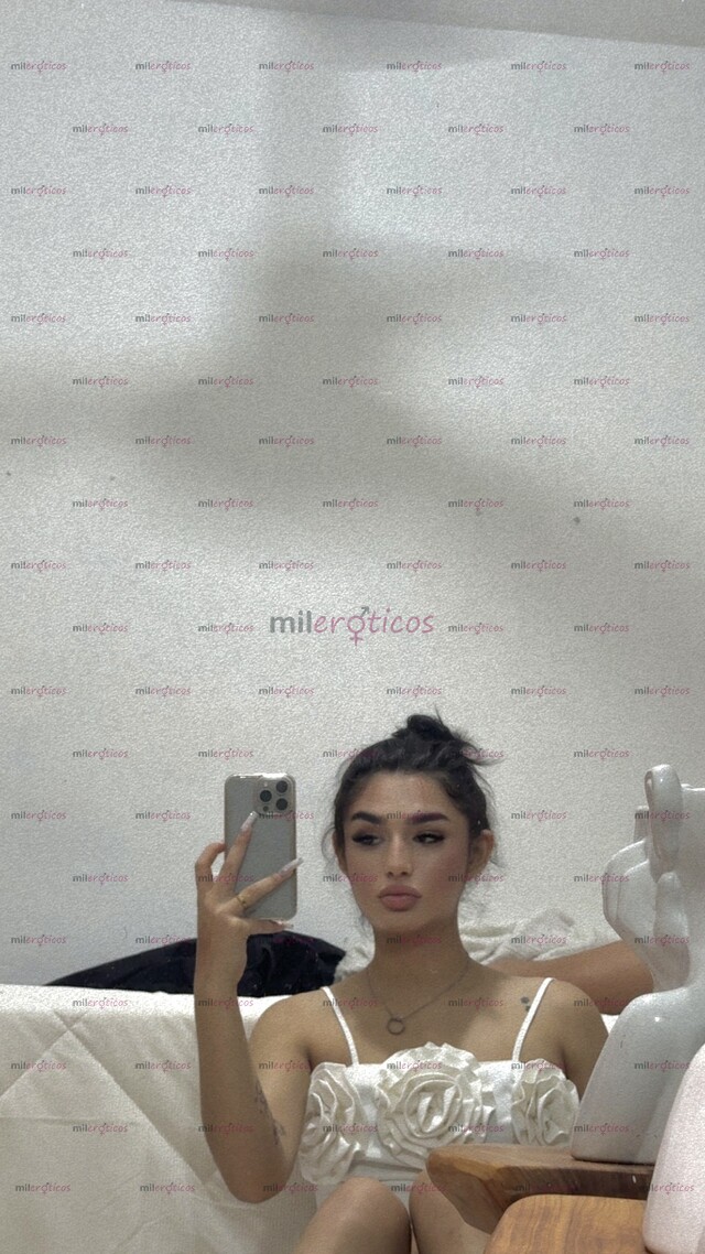 FOTOS DE SOY LA SEÑORITA VALERIA CONÓCEME TE ENCANTARÁ