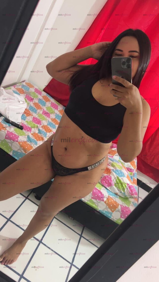 FOTOS DE BUSCAS RELAJACION Y PLACER VEN Y DISFRUTA DE MIS SERVICIOS