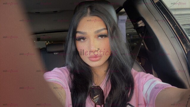 FOTOS DE SOY LA SEÑORITA VALERIA CONÓCEME TE ENCANTARÁ