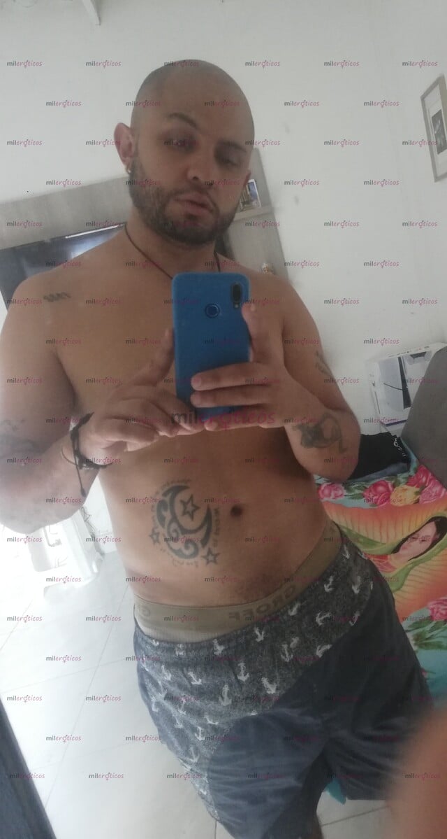 FOTOS DE NUEVO EN TU ZONA ¡¡ QUERIAS UNA RICA VERGA GRANDE GRUESA Y FULLLECHERA ?