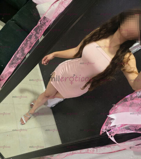 FOTOS DE SOY DELGADITA CHIQUITA JUSTO LO QUE NECESITAS