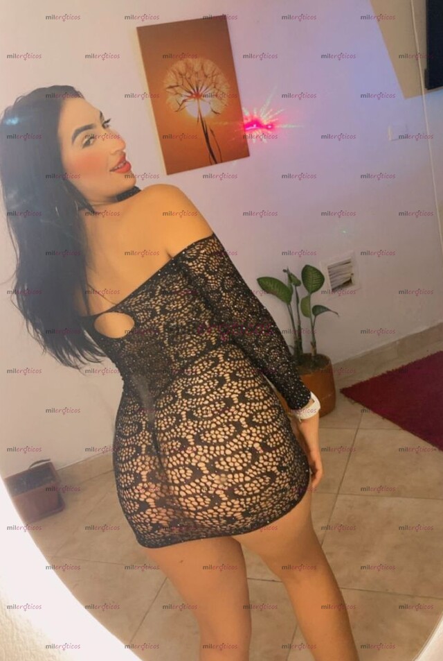 FOTOS DE CHIQUITA LA MÁS JOVENCITA DE LA PÁGINA,NUEVA EN OCAÑA DISCRETA DIVINA BLANQUITA