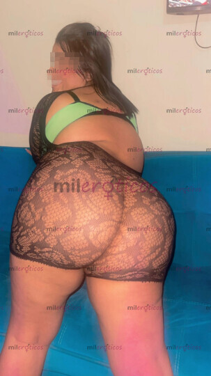 FOTOS DE 60K TRATÓ DE NOVIOS BESOS APASIONADOS Y LENGUA FULL COMPLANCIENTE