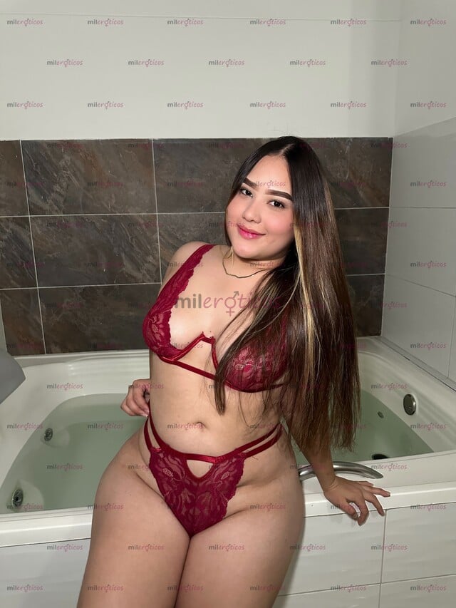 FOTOS DE TU NIÑA FAVORITA NO TE PIERDAS DEL BUEN PLACER ESTOY EN LAURELES