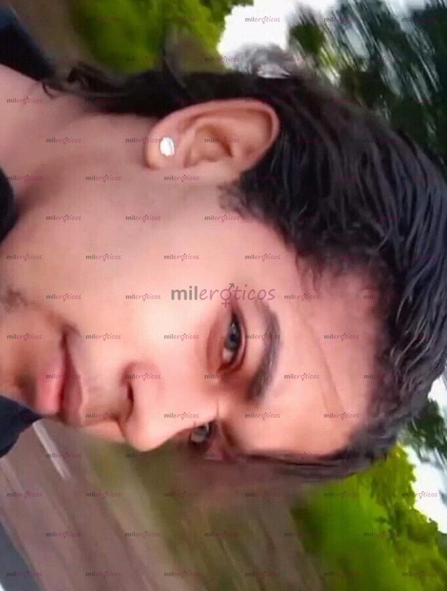 FOTOS DE GRAN VERGA DE 27.3 CENTÍMETROS ,BIG DICK 27 CENTIMETERS