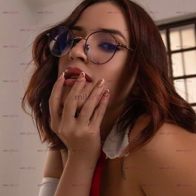 FOTOS DE TU ADICCIÓN SE LLAMA HARLY LA CHICA QUE ROMPE TUS REGLAS Y CUMPLE TUS SUEÑOS