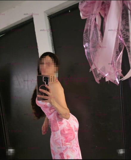 FOTOS DE SÚPER SEXI BONITA CACHONDA COMPLACIENTE DELGADITA UNA CHICA