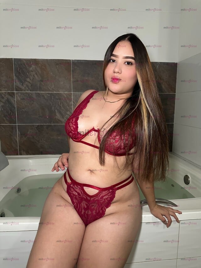 FOTOS DE TU NIÑA FAVORITA NO TE PIERDAS DEL BUEN PLACER ESTOY EN LAURELES