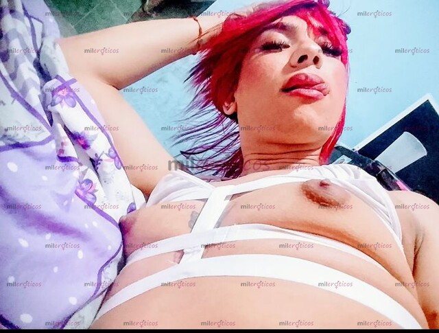 FOTOS DE SOY FUEGO COMO MI CABELLO!!! ARDAMOS JUNTOS EN LA CAMA!!!