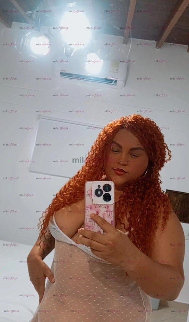 FOTOS DE LLEGANDO ATU CIUDAD $50.000 CON GANAS DE SEXO LUJURIA SEXI EXPLOSIÓN