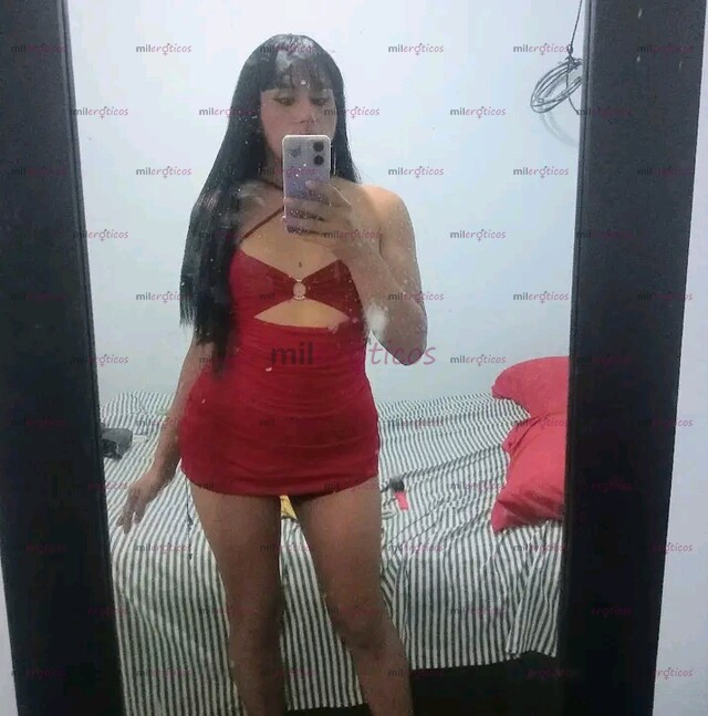 FOTOS DE TU MÍA JAROCHA 25 AÑITOS CON UNA 19 CM PARA QUE DISFRUSTES