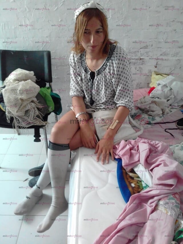 FOTOS DE NO ME DEFINO POR GÉNERO ME DEFINO POR LO QUE PUEDO CONSTRUIR CONTIGO