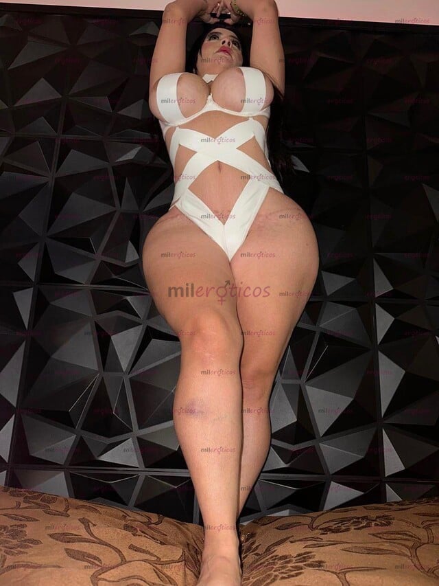 FOTOS DE NALGONA CHICHONA MADURITA RICA CON MUCHA EXPERIENCIA VEN A PROBRARME