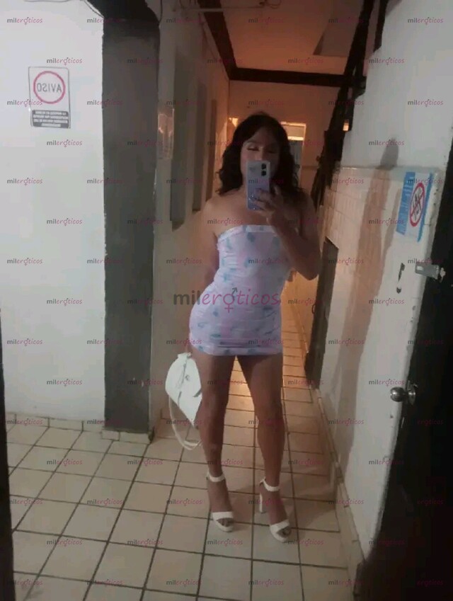 FOTOS DE TU MÍA JAROCHA 25 AÑITOS CON UNA 19 CM PARA QUE DISFRUSTES