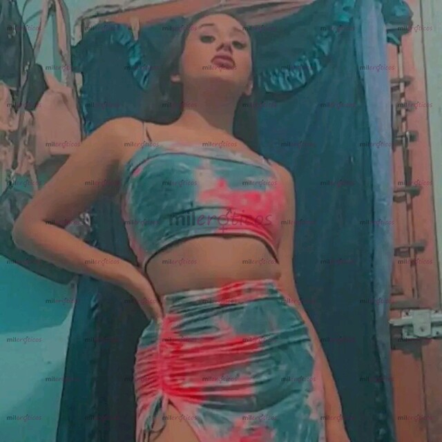 FOTOS DE TU MÍA JAROCHA 25 AÑITOS CON UNA 19 CM PARA QUE DISFRUSTES