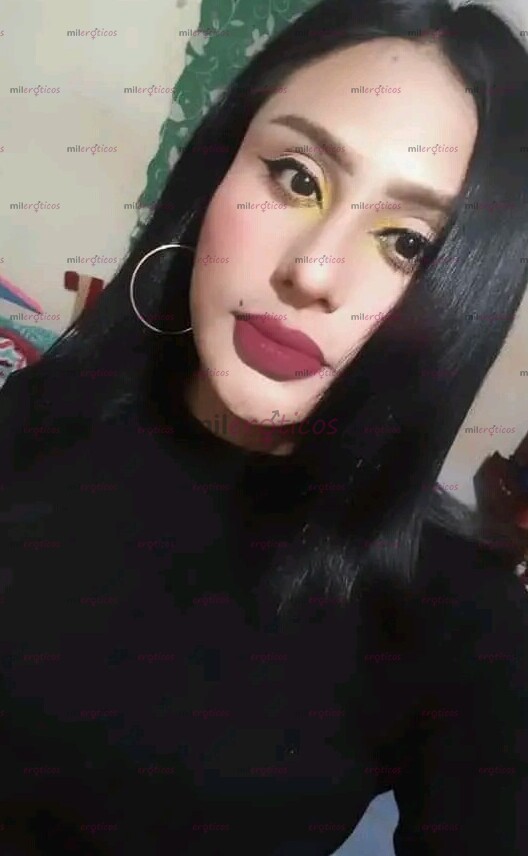 FOTOS DE TU MÍA JAROCHA 25 AÑITOS CON UNA 19 CM PARA QUE DISFRUSTES