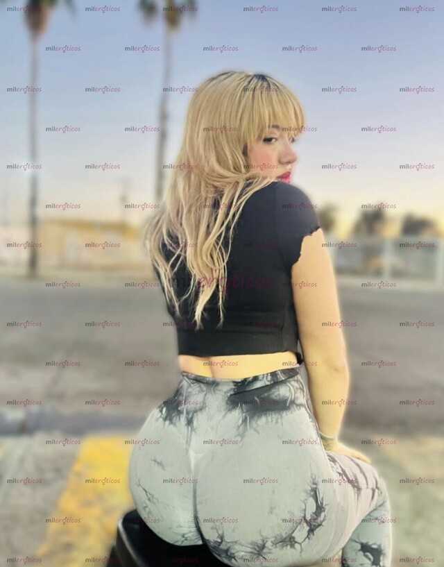 FOTOS DE CHICA TRANS JOVEN ME GUSTAN LOS HOMBRES SEAN LIMPIOS