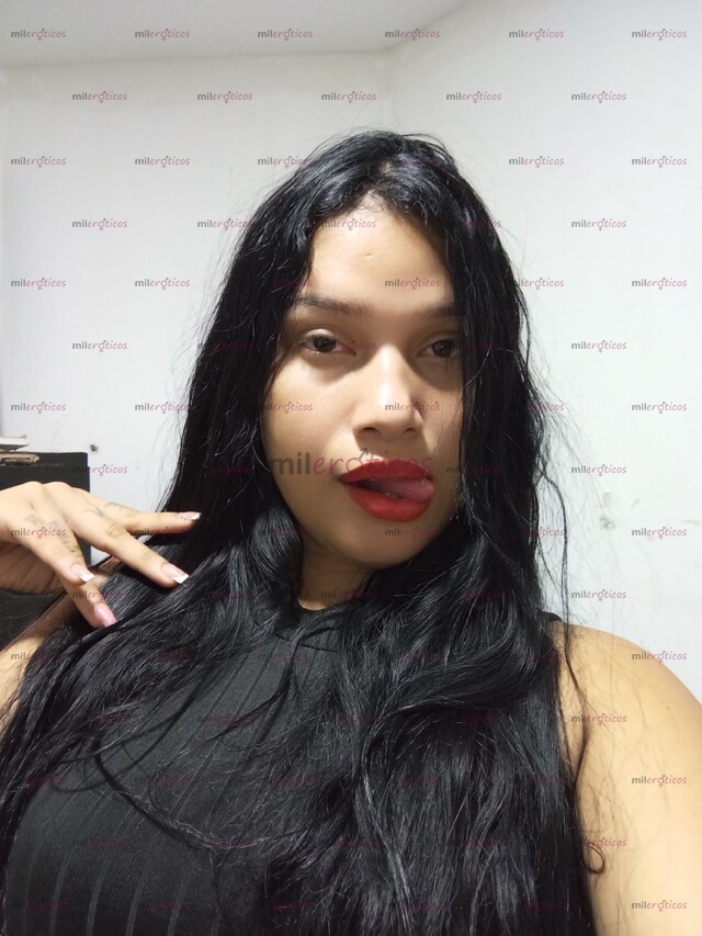 FOTOS DE SCARLETT BLANQUITA SEXI Y MUY COMPLACIENTE, LISTA PARA RECIBIRTE. 3128974315