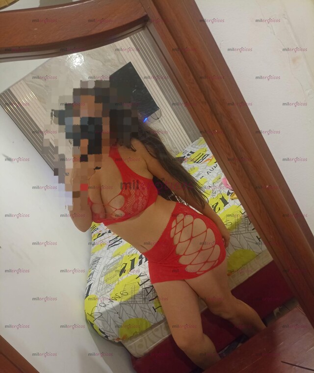 FOTOS DE RICA LACTANTE, JOVEN ADICTA A LA VERGA DE 22 AÑOS