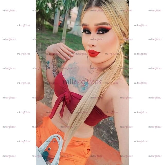 FOTOS DE DISPUESTA A COMPLACERTE EN TUS FANTASIAS SEXUALES ACTIVA Y PASIVA