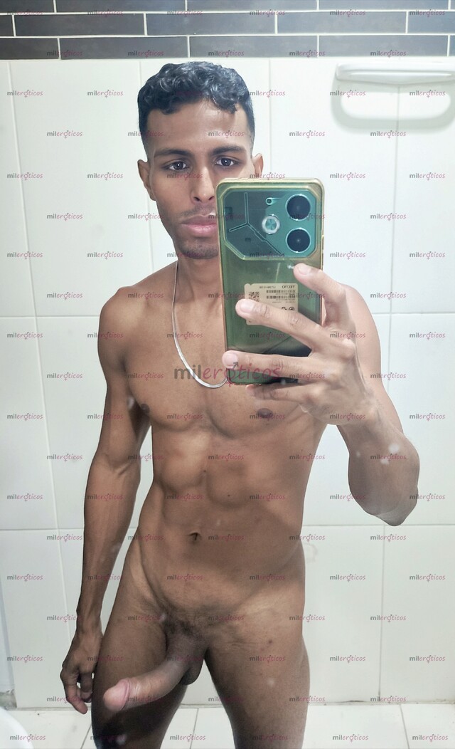 FOTOS DE CHICO FULL CALIENTE MORENO VERSÁTIL DOT NUEVO EN LA CIUDAD