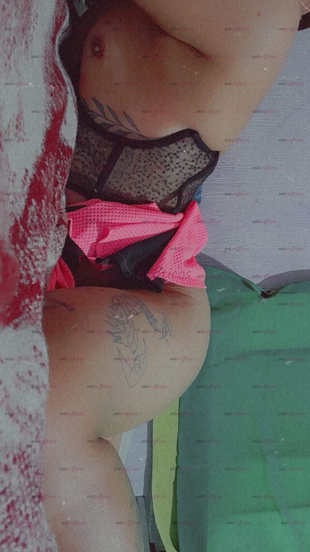 FOTOS DE CHICO FEMENINO VENTA DE CONTENIDO FOTOS,VIDEOS,CHAT HOT, VIDEOLLAMADA