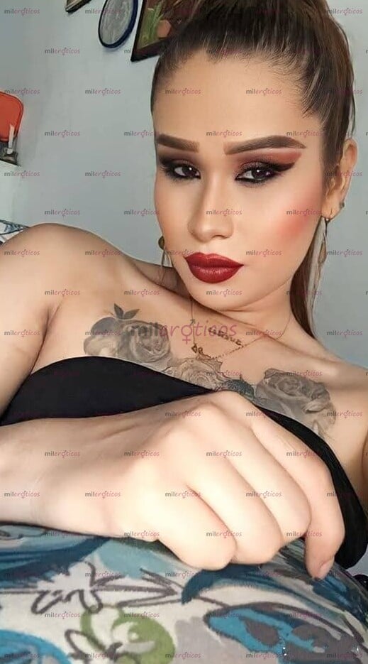 FOTOS DE DISPUESTA A COMPLACERTE EN TUS FANTASIAS SEXUALES ACTIVA Y PASIVA