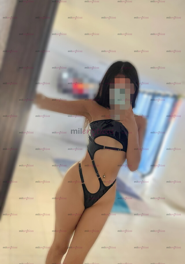 FOTOS DE UN SERVICIO DE PRIMER NIVEL, CALIENTITA Y PERVERSA