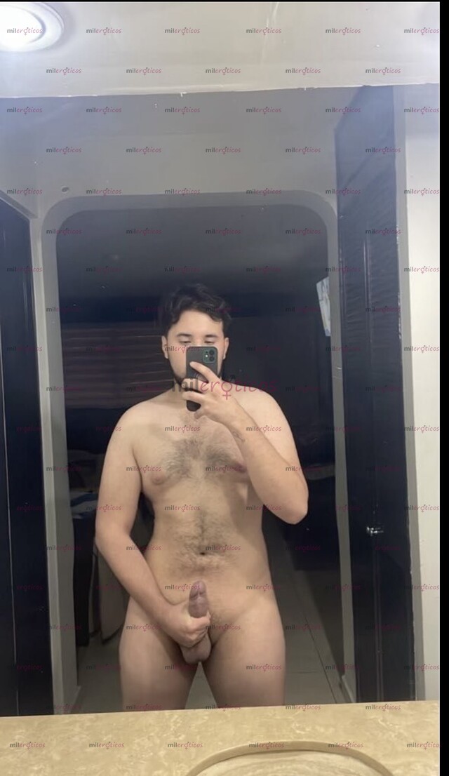 FOTOS DE CHICO JOVEN VARONIL BUEN VER CON VERGA BUENA