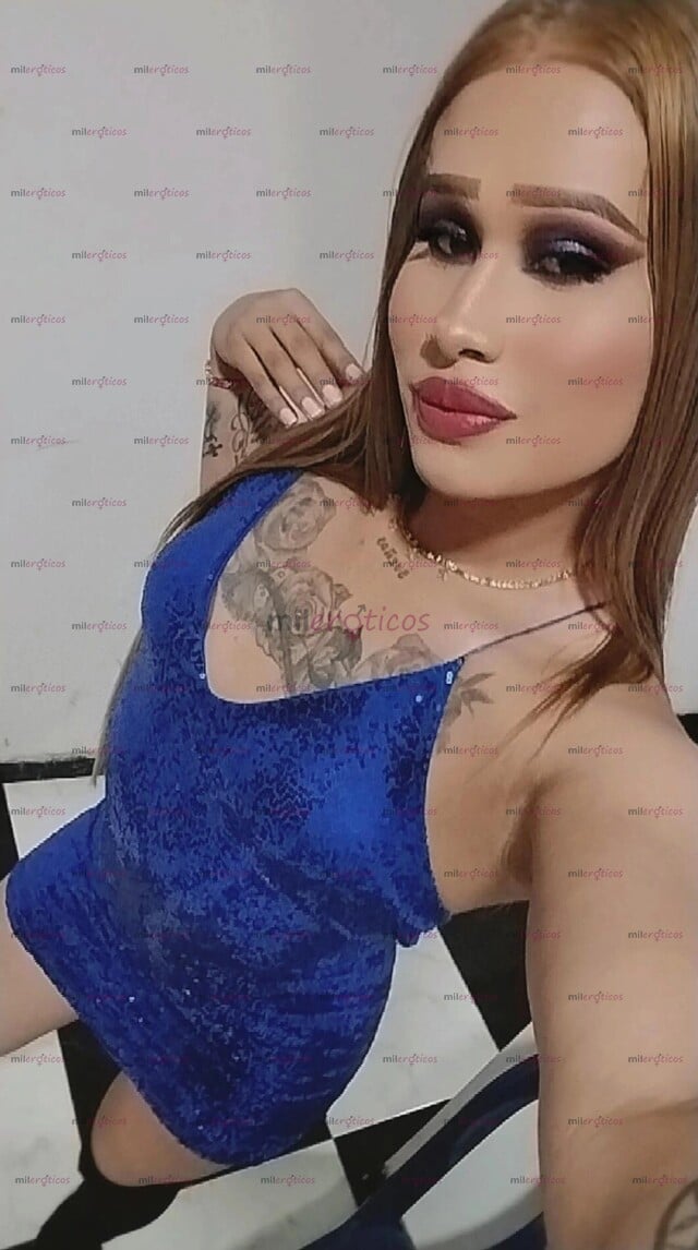 FOTOS DE DISPUESTA A COMPLACERTE EN TUS FANTASIAS SEXUALES ACTIVA Y PASIVA