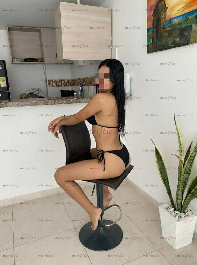 FOTOS DE NINFÓMANA FULL COMPLACIENTE EXPERTA SACANDO LECHE SOY TRIPLATO SIN AFANES ANAL