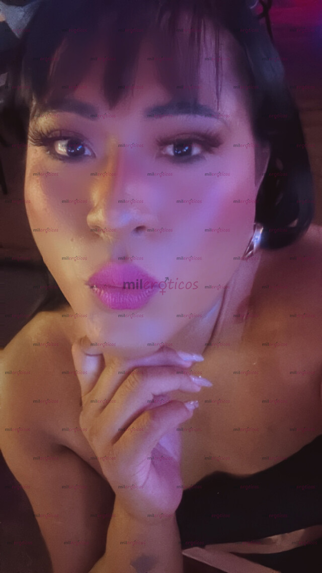 FOTOS DE MORENA CALIENTE INTER SIN PROBLEMAS DE ERECCIÓN CON GANAS DE PASARLA DELICIOSO